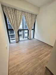 Lumina Grand (D23), Condominium #631552391